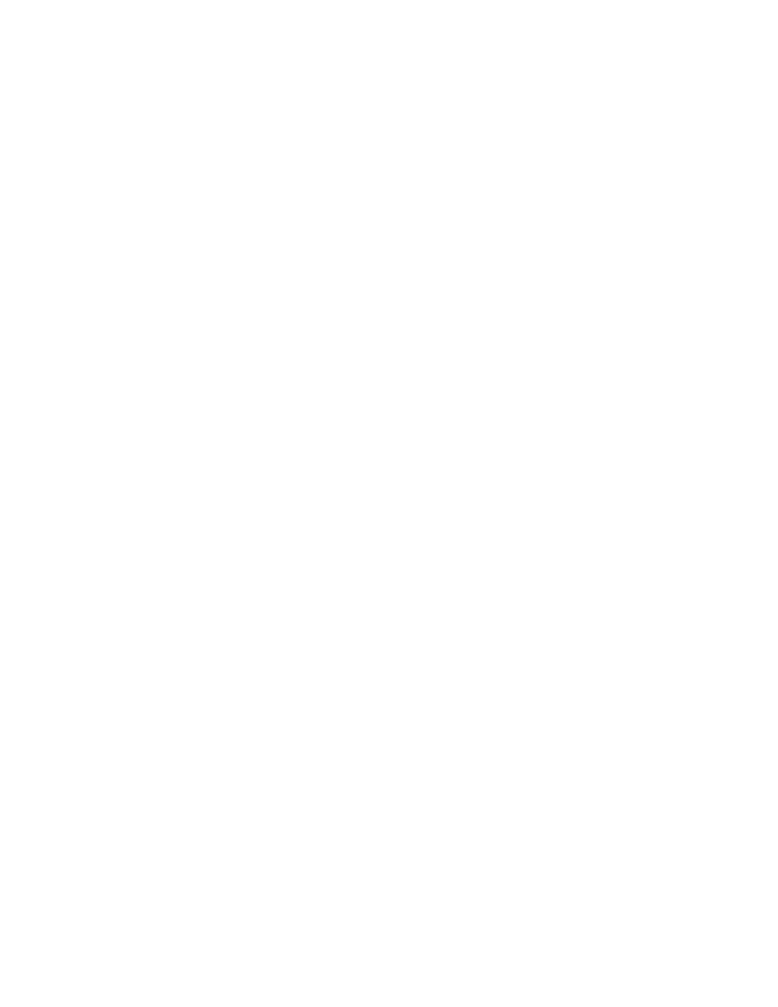Logo de Fist Club