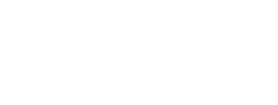 Logo de MLC München