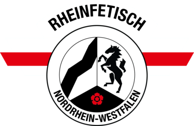 Logo de Rheinfetisch